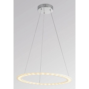 Подвес LUCIA TUCCI Modena Modena 173.1 LED